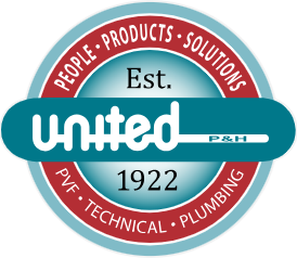 United P&H Supply Company